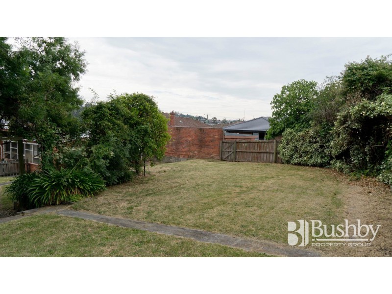 267 Hobart Road, Youngtown TAS 7249