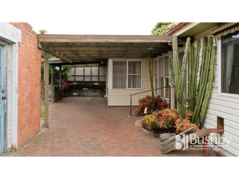 267 Hobart Road, Youngtown TAS 7249