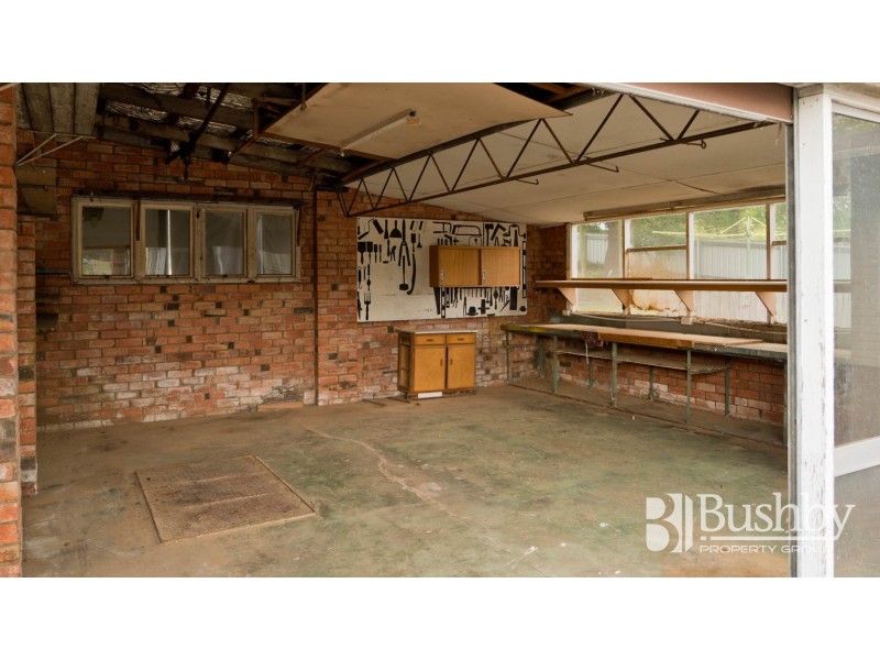 267 Hobart Road, Youngtown TAS 7249