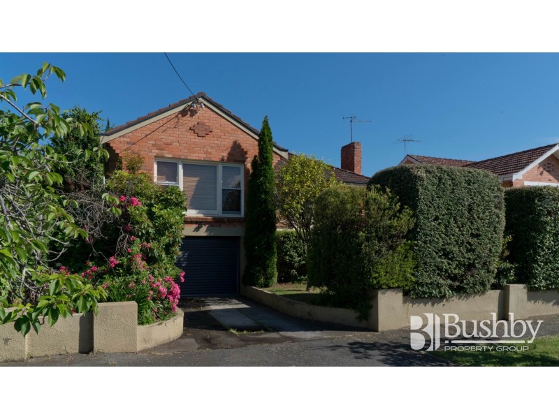 38 Walden Street, Newstead TAS 7250