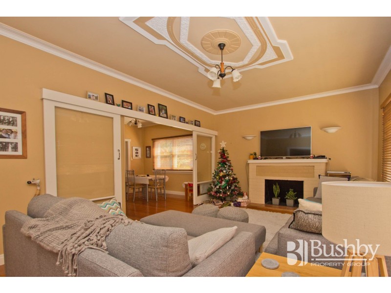 38 Walden Street, Newstead TAS 7250