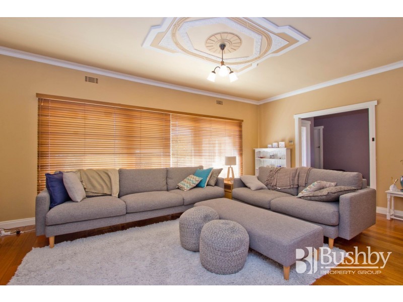 38 Walden Street, Newstead TAS 7250