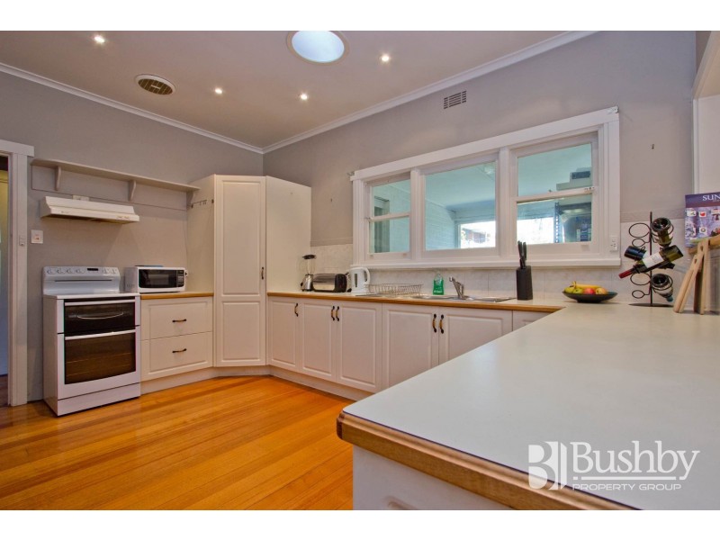 38 Walden Street, Newstead TAS 7250