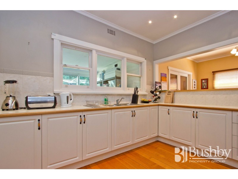 38 Walden Street, Newstead TAS 7250