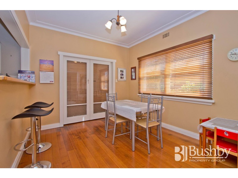 38 Walden Street, Newstead TAS 7250