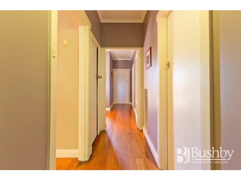 38 Walden Street, Newstead TAS 7250