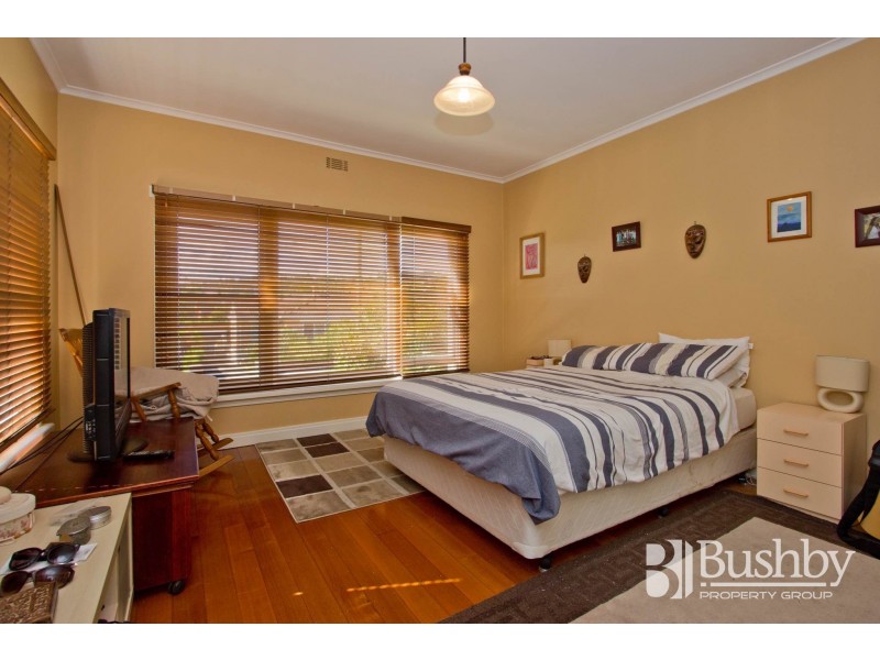 38 Walden Street, Newstead TAS 7250