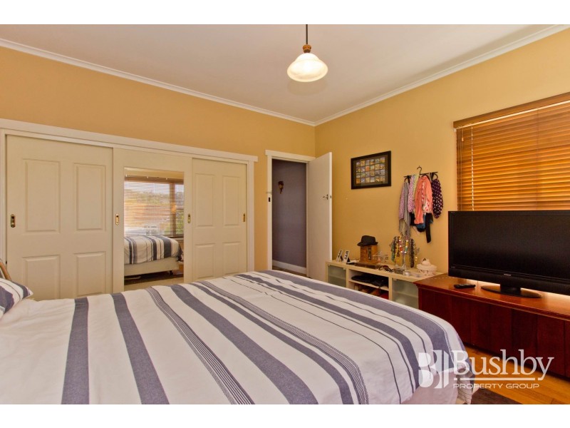 38 Walden Street, Newstead TAS 7250