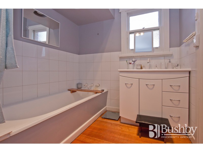 38 Walden Street, Newstead TAS 7250