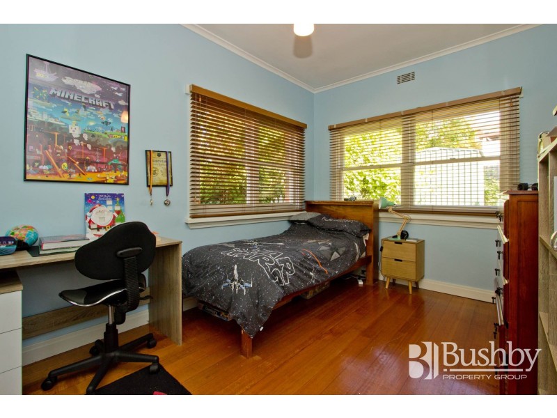 38 Walden Street, Newstead TAS 7250