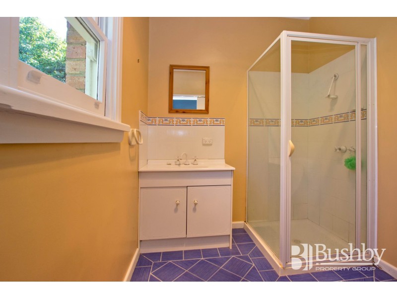 38 Walden Street, Newstead TAS 7250