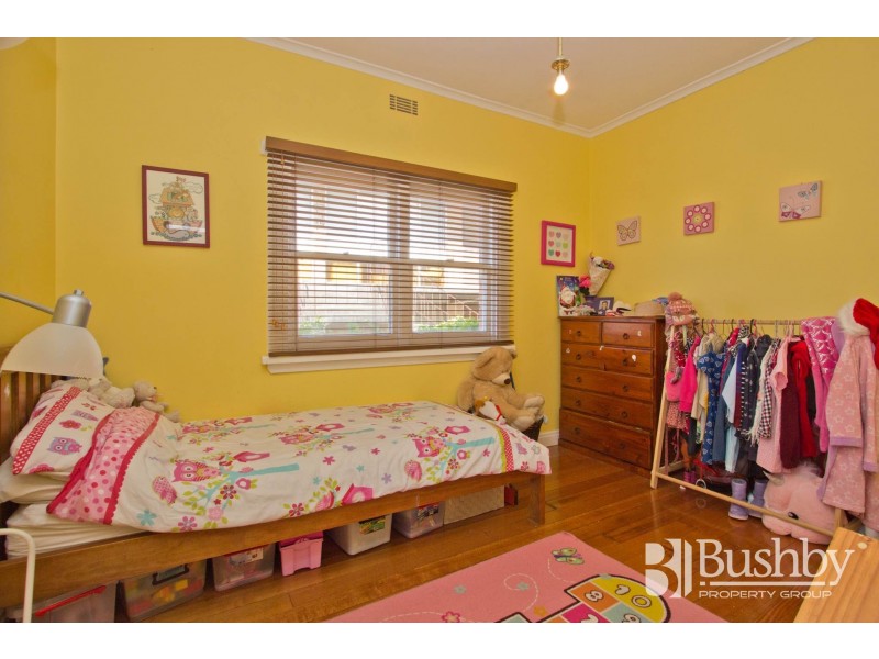 38 Walden Street, Newstead TAS 7250