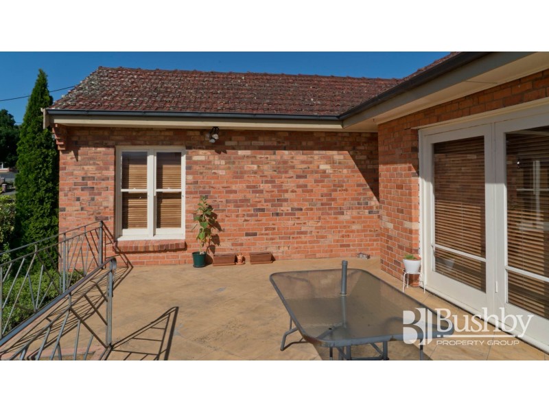 38 Walden Street, Newstead TAS 7250