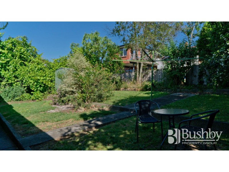 38 Walden Street, Newstead TAS 7250