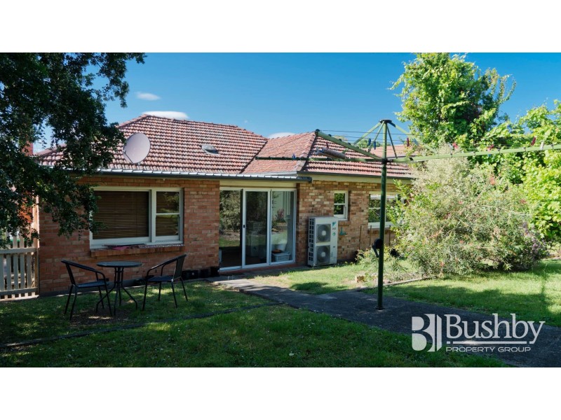 38 Walden Street, Newstead TAS 7250
