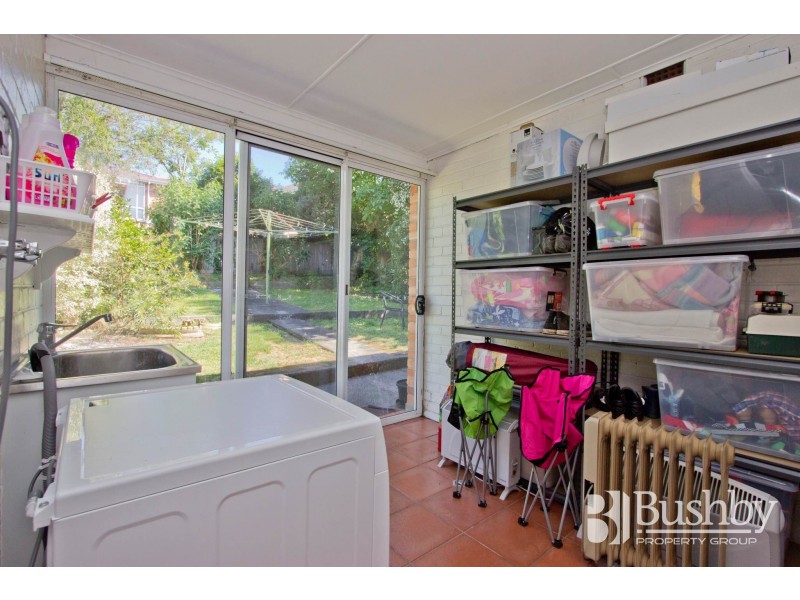 38 Walden Street, Newstead TAS 7250