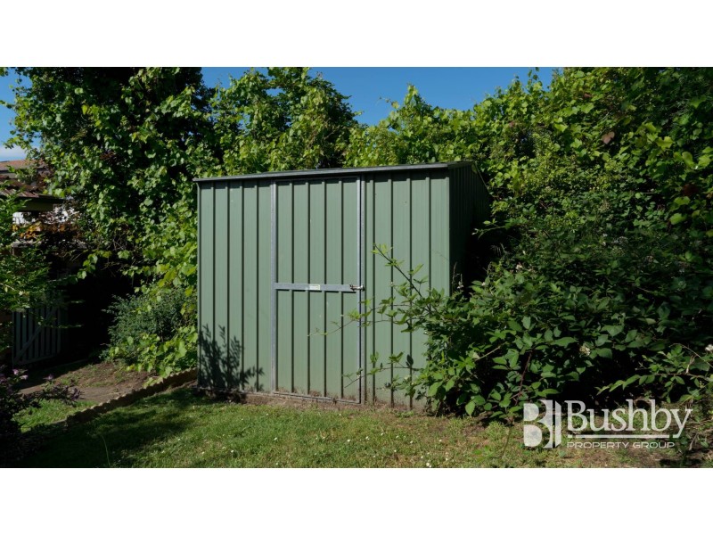 38 Walden Street, Newstead TAS 7250