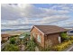 17 Winifred Circle, Riverside TAS 7250