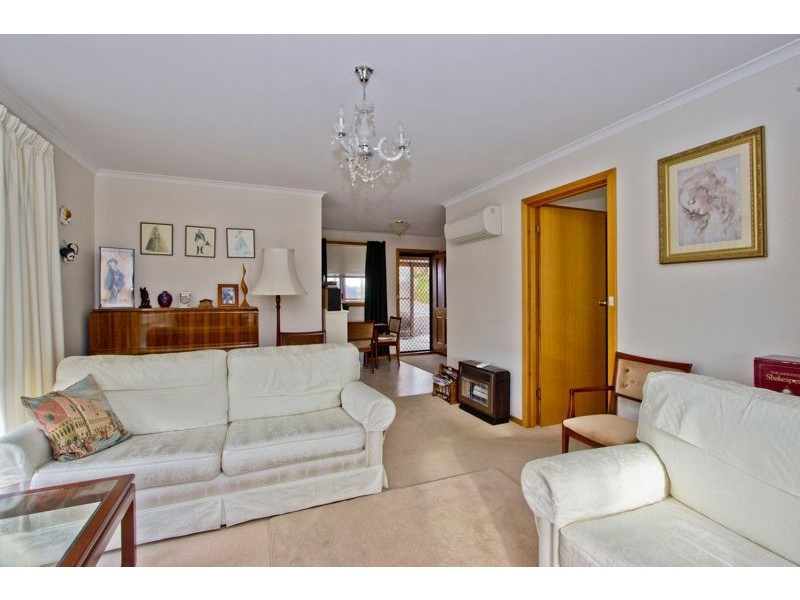 17 Winifred Circle, Riverside TAS 7250