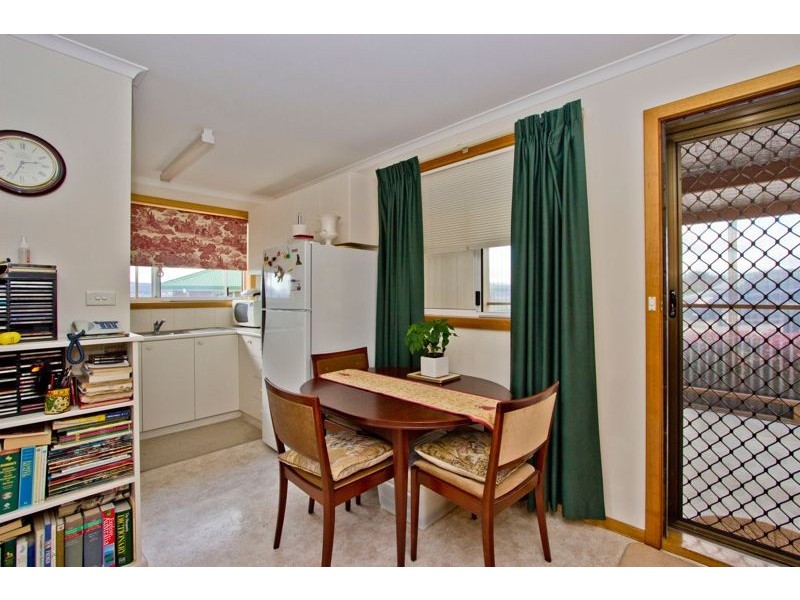 17 Winifred Circle, Riverside TAS 7250