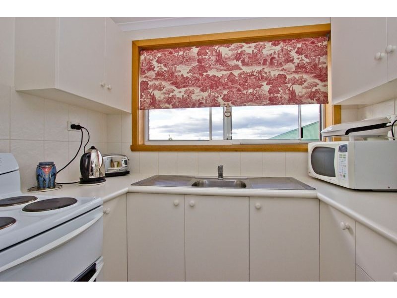 17 Winifred Circle, Riverside TAS 7250