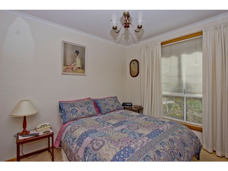 17 Winifred Circle, Riverside TAS 7250