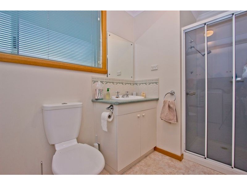 17 Winifred Circle, Riverside TAS 7250