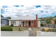 79 Normanstone Road, South Launceston TAS 7249