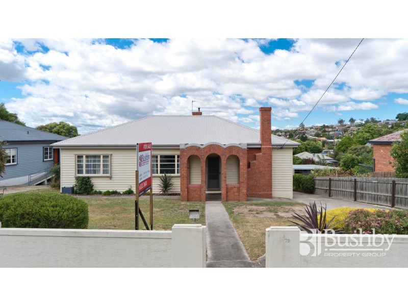 79 Normanstone Road, South Launceston TAS 7249