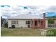 79 Normanstone Road, South Launceston TAS 7249