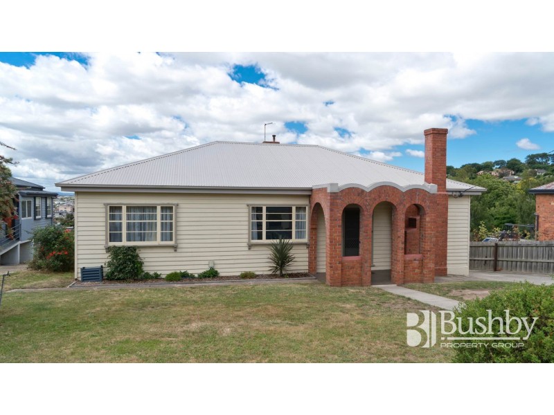 79 Normanstone Road, South Launceston TAS 7249