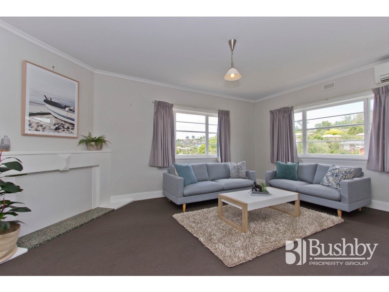 79 Normanstone Road, South Launceston TAS 7249
