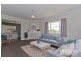 79 Normanstone Road, South Launceston TAS 7249