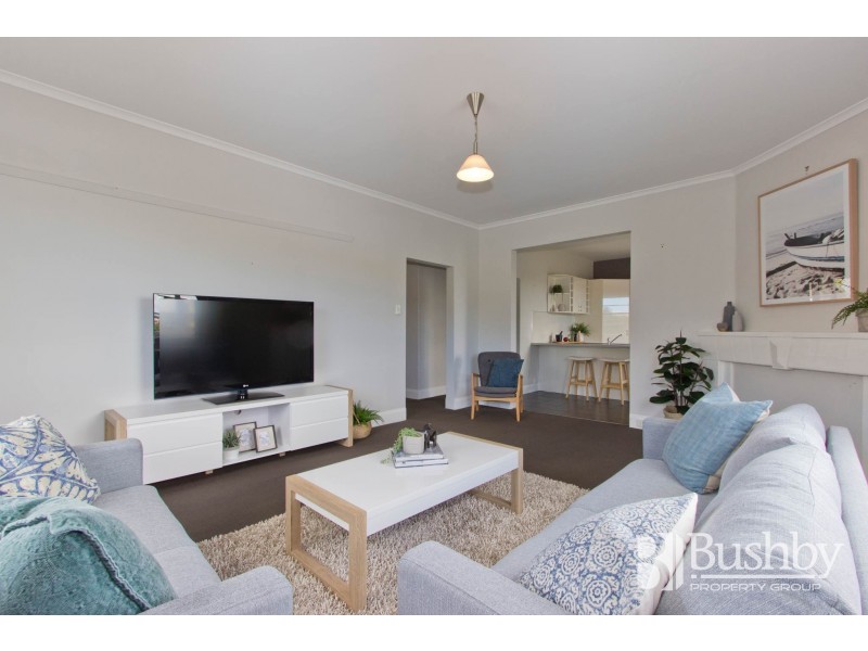 79 Normanstone Road, South Launceston TAS 7249