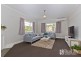 79 Normanstone Road, South Launceston TAS 7249