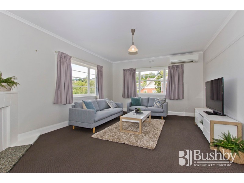 79 Normanstone Road, South Launceston TAS 7249