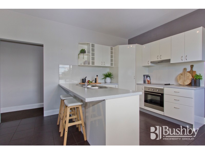 79 Normanstone Road, South Launceston TAS 7249