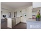 79 Normanstone Road, South Launceston TAS 7249