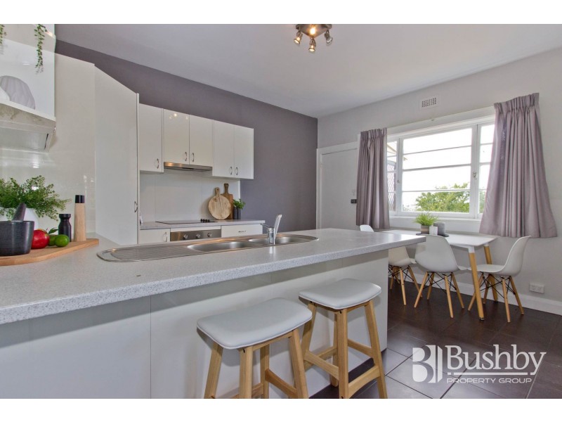 79 Normanstone Road, South Launceston TAS 7249