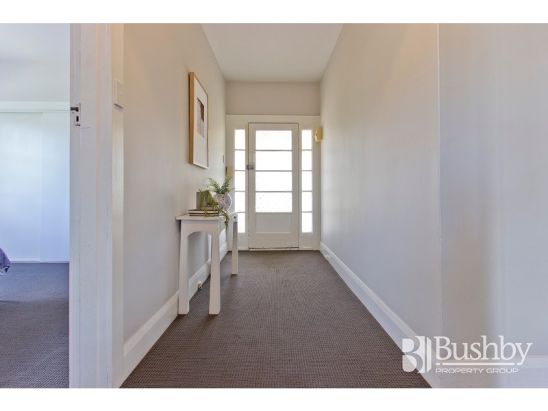 79 Normanstone Road, South Launceston TAS 7249