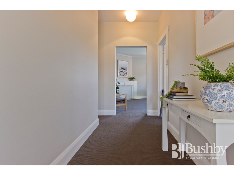 79 Normanstone Road, South Launceston TAS 7249