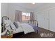 79 Normanstone Road, South Launceston TAS 7249