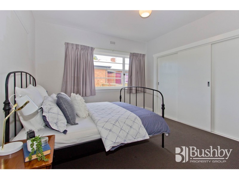 79 Normanstone Road, South Launceston TAS 7249