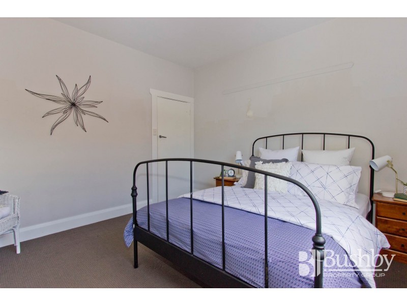 79 Normanstone Road, South Launceston TAS 7249