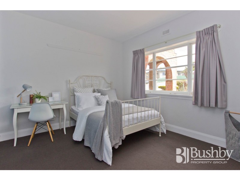 79 Normanstone Road, South Launceston TAS 7249
