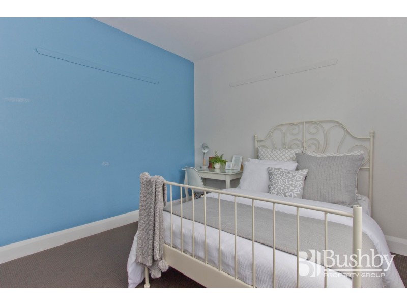 79 Normanstone Road, South Launceston TAS 7249