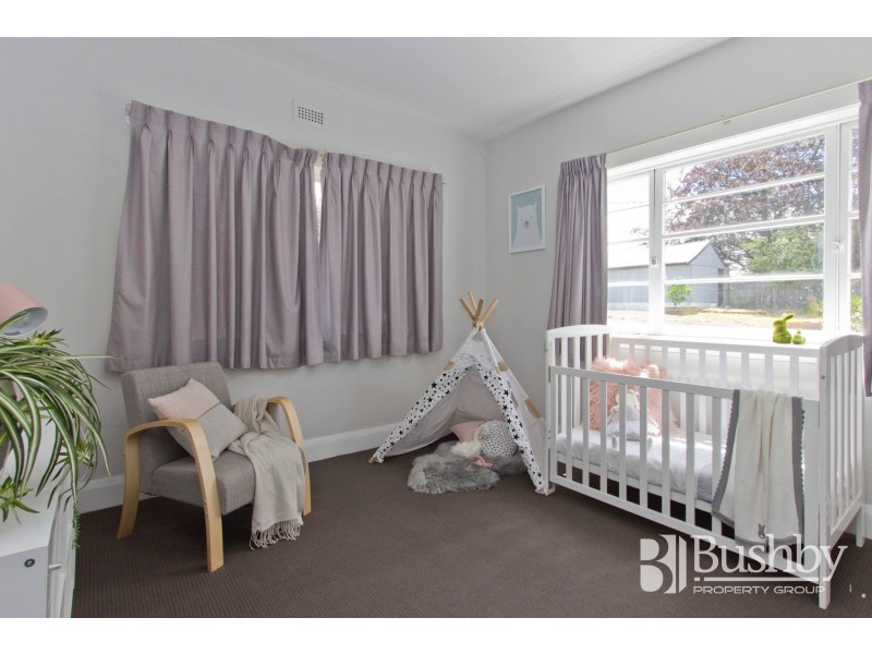 79 Normanstone Road, South Launceston TAS 7249
