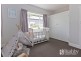 79 Normanstone Road, South Launceston TAS 7249