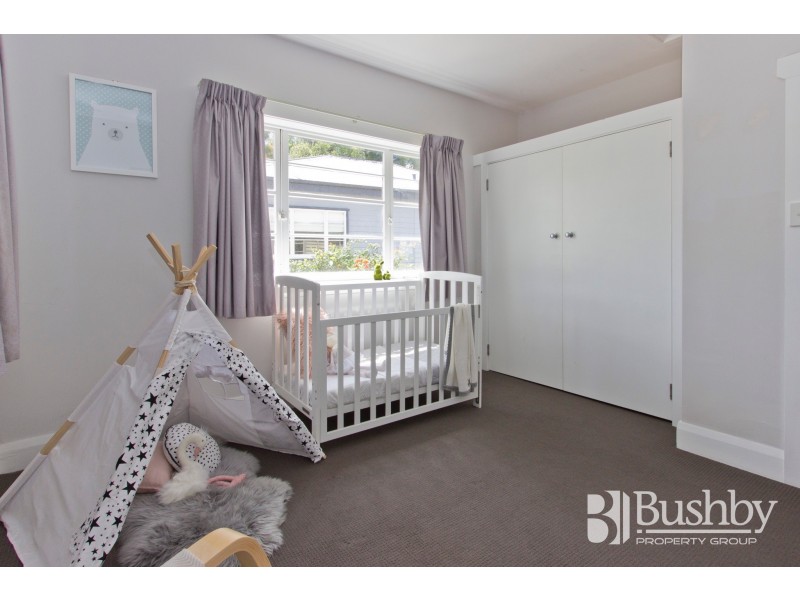 79 Normanstone Road, South Launceston TAS 7249
