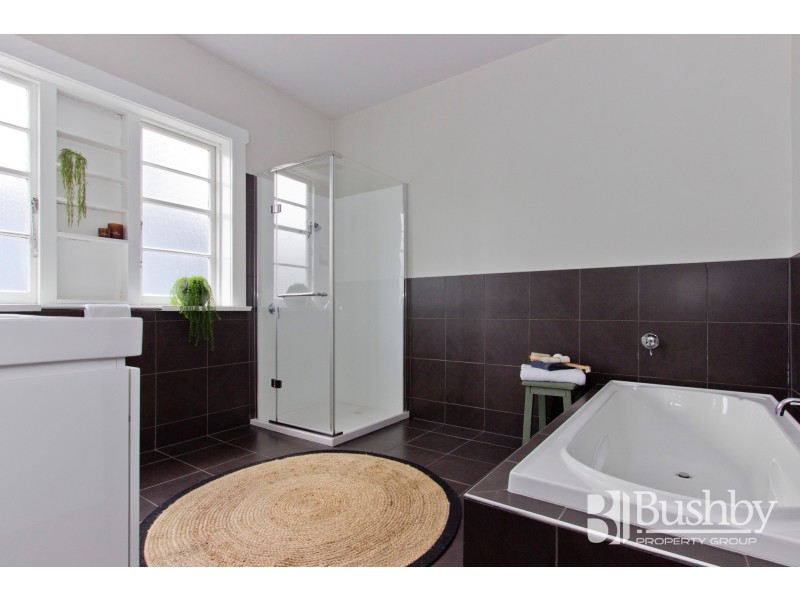 79 Normanstone Road, South Launceston TAS 7249